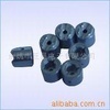 宜興市達光電子器件廠 專業(yè)光學(xué)儀器與消防設(shè)備批發(fā)供應(yīng)