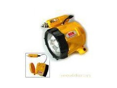 安全照明工具選購指南 制造廠家與價(jià)格解析