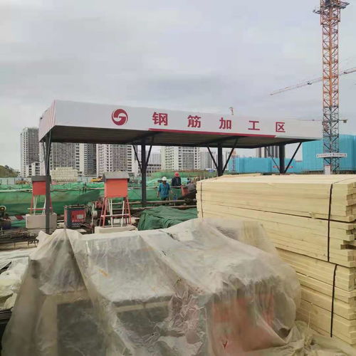 邢臺邁吉機(jī)械制造廠產(chǎn)品展示第6頁 照明器具制造領(lǐng)域創(chuàng)新解決方案